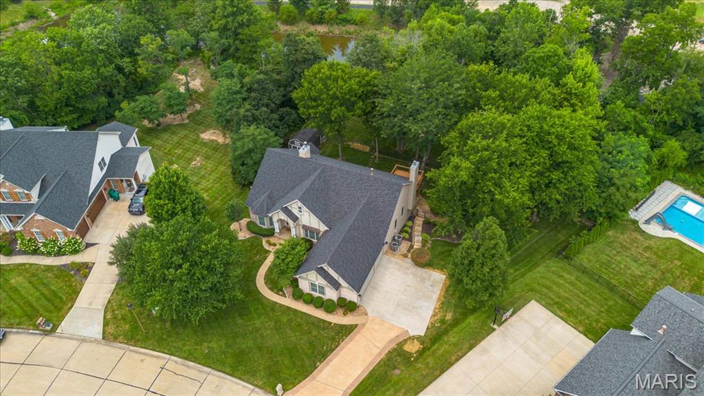 766 Southbrook Forest Court Property Photo 60