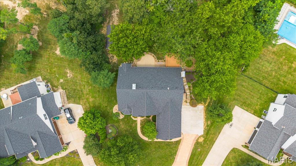 766 Southbrook Forest Court Property Photo 63