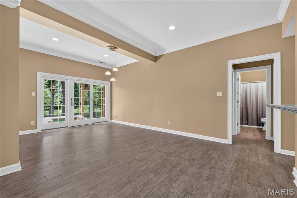 766 Southbrook Forest Court Property Photo 69