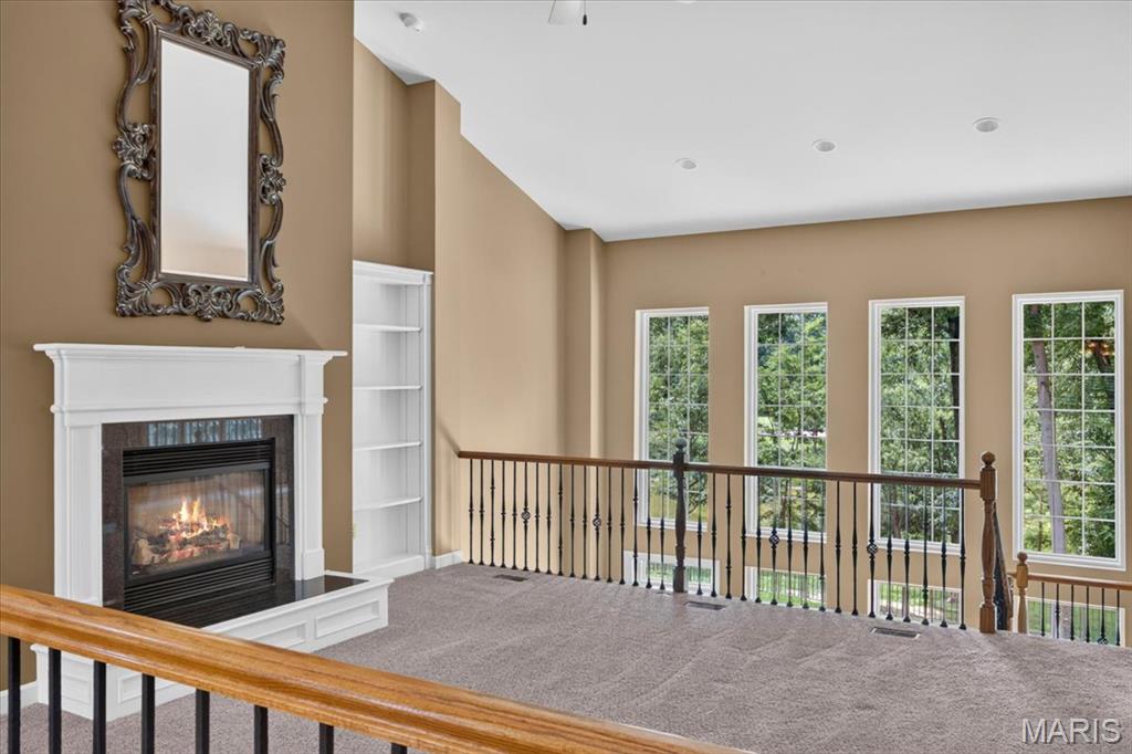 766 Southbrook Forest Court Property Photo 74