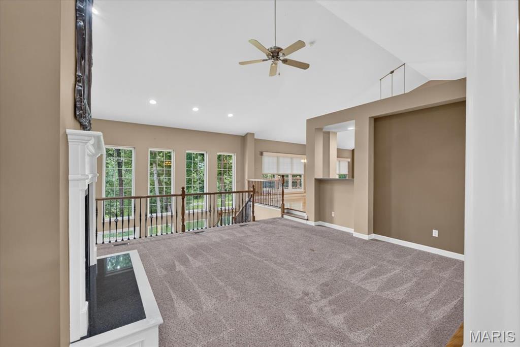 766 Southbrook Forest Court Property Photo 78