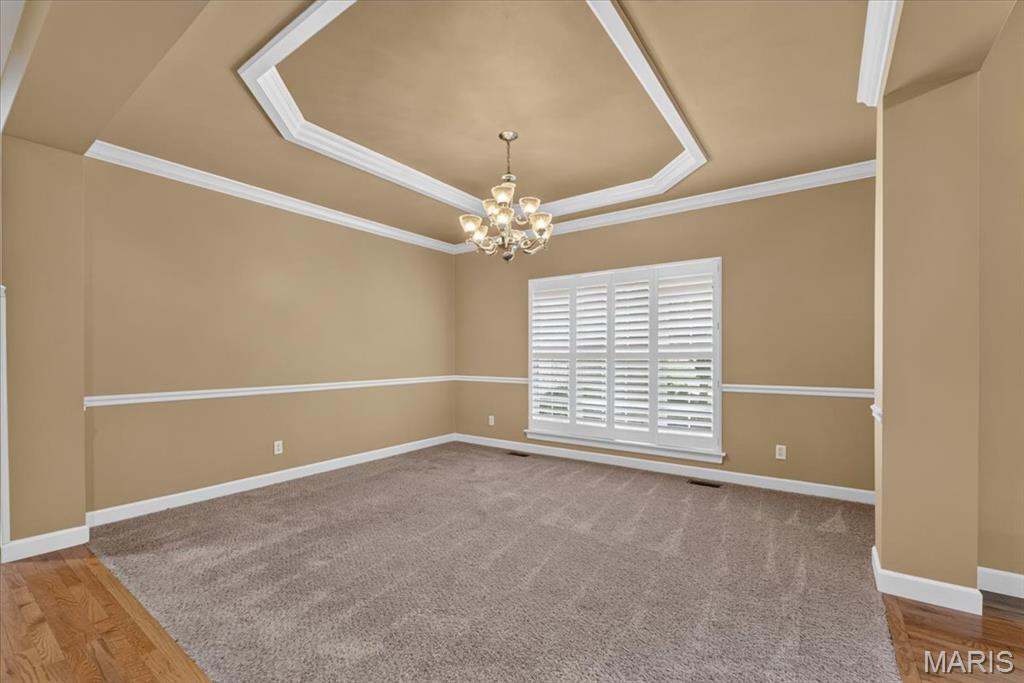 766 Southbrook Forest Court Property Photo 79