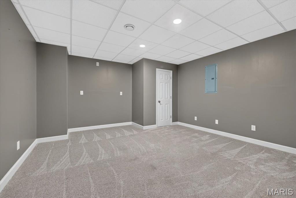 766 Southbrook Forest Court Property Photo 82