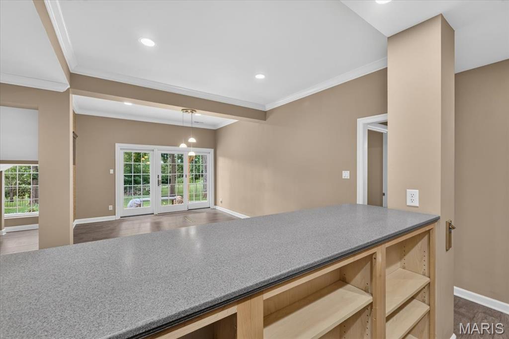 766 Southbrook Forest Court Property Photo 83