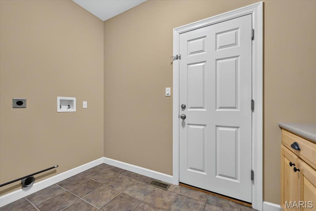 766 Southbrook Forest Court Property Photo 85