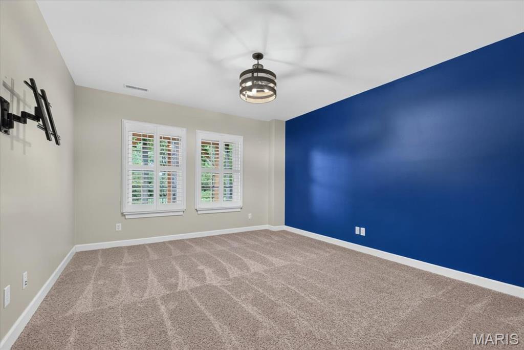 766 Southbrook Forest Court Property Photo 86