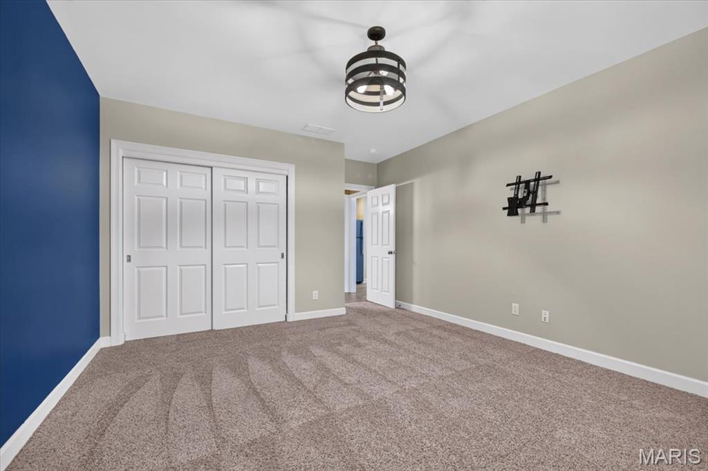 766 Southbrook Forest Court Property Photo 87