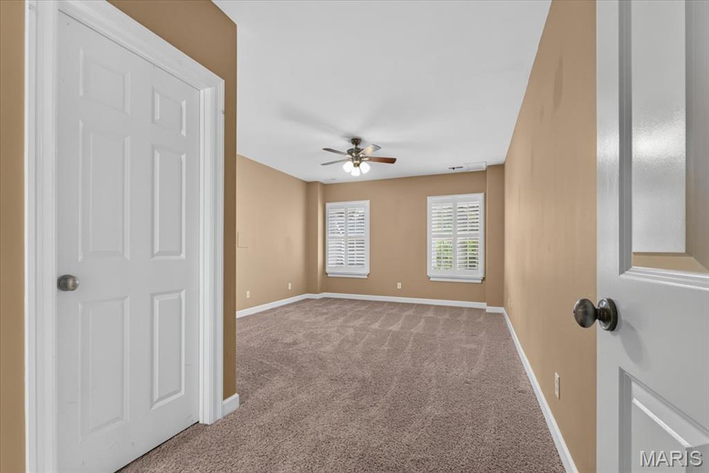 766 Southbrook Forest Court Property Photo 88