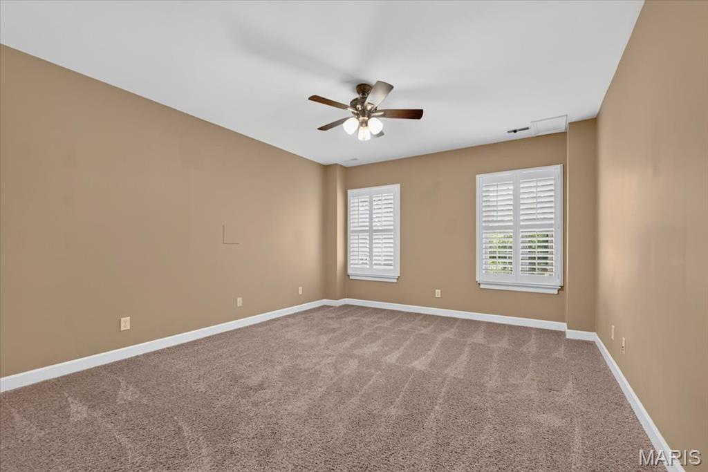 766 Southbrook Forest Court Property Photo 89