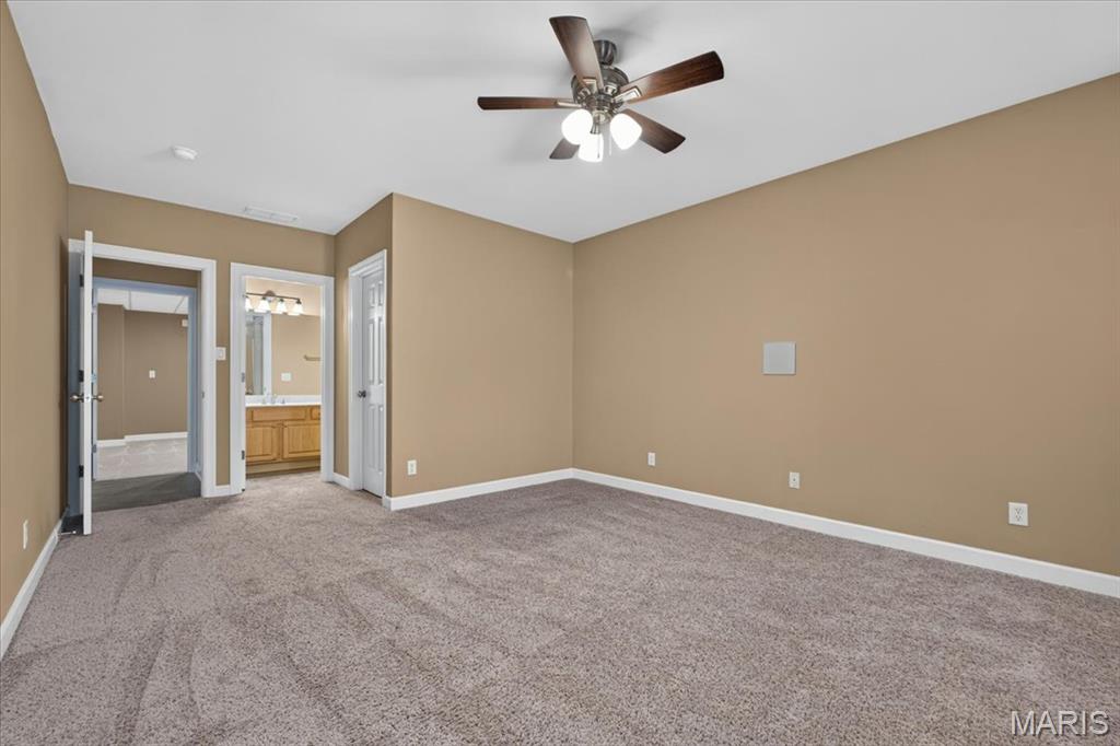 766 Southbrook Forest Court Property Photo 90