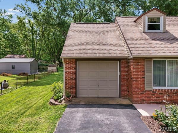 4156 Virginia Drive Property Photo 3