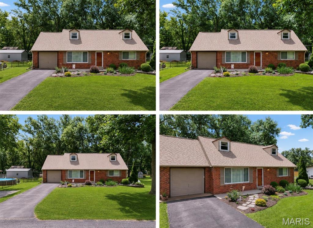 4156 Virginia Drive Property Photo 4