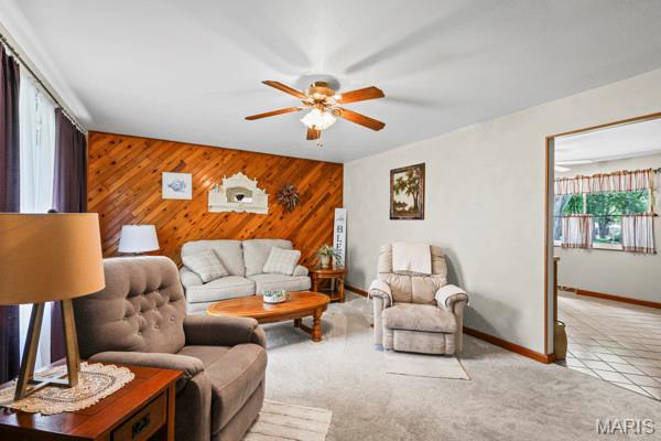 4156 Virginia Drive Property Photo 5