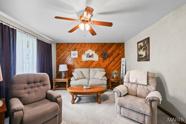 4156 Virginia Drive Property Photo 6