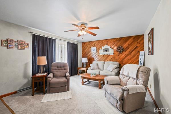 4156 Virginia Drive Property Photo 7