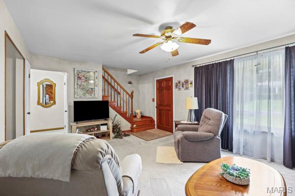 4156 Virginia Drive Property Photo 8