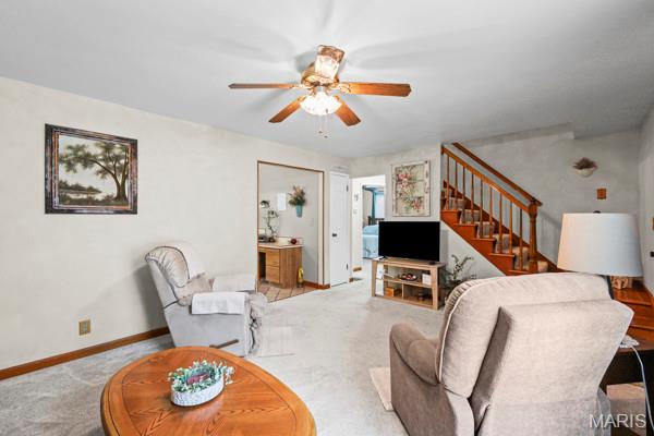 4156 Virginia Drive Property Photo 9