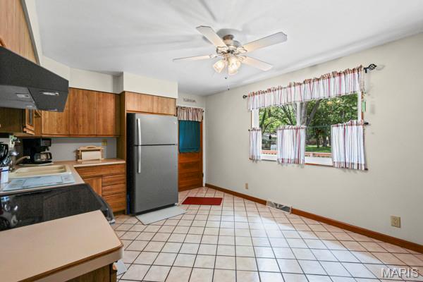 4156 Virginia Drive Property Photo 10
