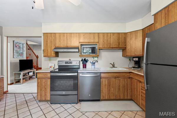 4156 Virginia Drive Property Photo 11