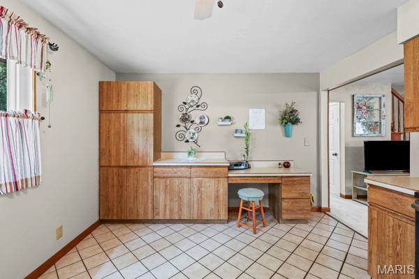 4156 Virginia Drive Property Photo 12