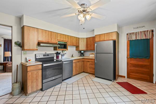 4156 Virginia Drive Property Photo 13