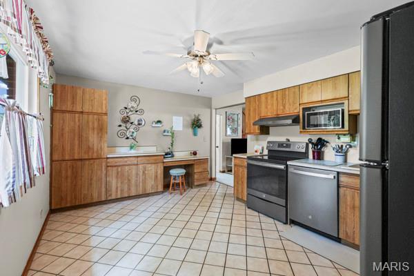 4156 Virginia Drive Property Photo 14