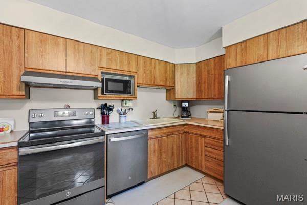 4156 Virginia Drive Property Photo 15