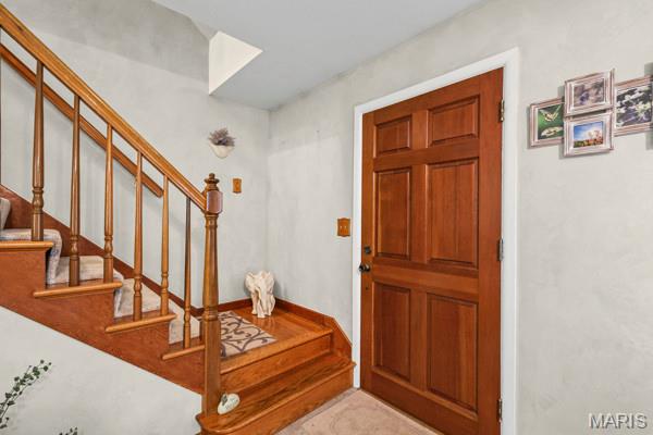4156 Virginia Drive Property Photo 16
