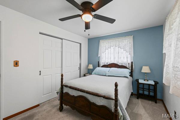 4156 Virginia Drive Property Photo 17