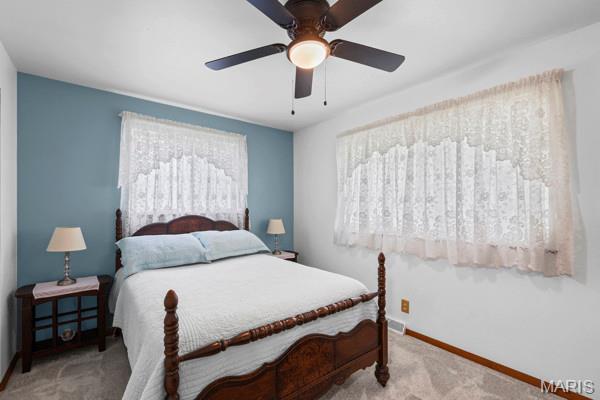 4156 Virginia Drive Property Photo 18