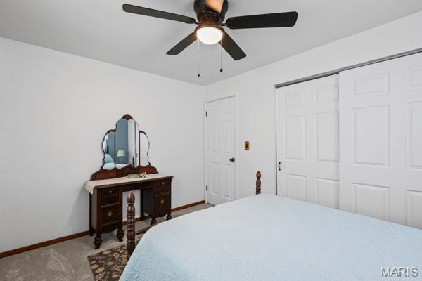 4156 Virginia Drive Property Photo 19