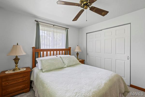 4156 Virginia Drive Property Photo 20