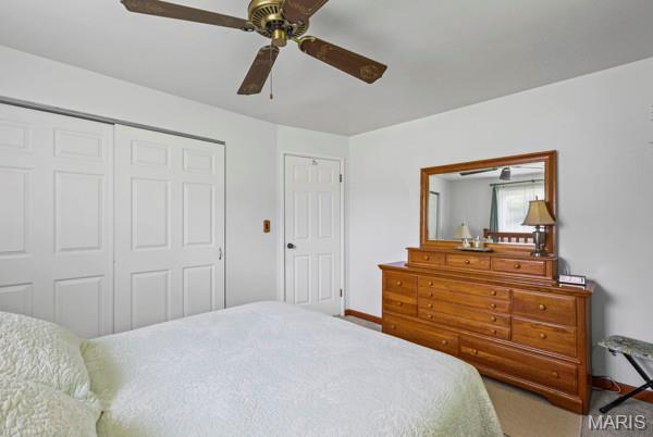 4156 Virginia Drive Property Photo 21