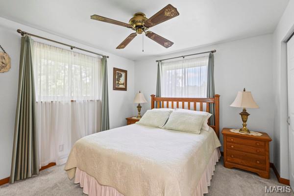 4156 Virginia Drive Property Photo 22
