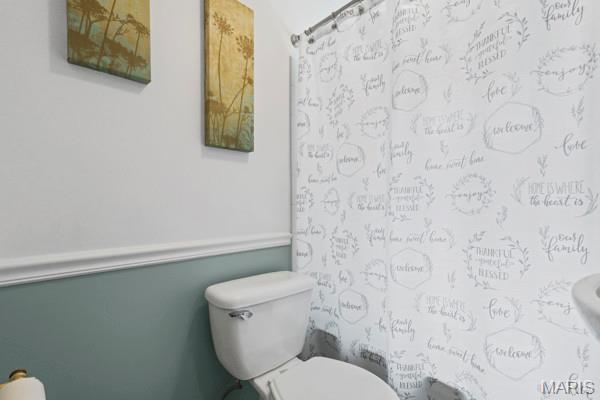 4156 Virginia Drive Property Photo 23