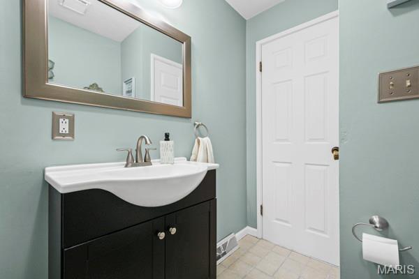 4156 Virginia Drive Property Photo 24
