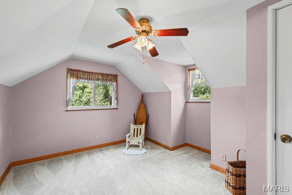 4156 Virginia Drive Property Photo 25