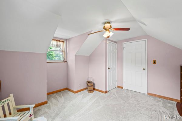 4156 Virginia Drive Property Photo 26