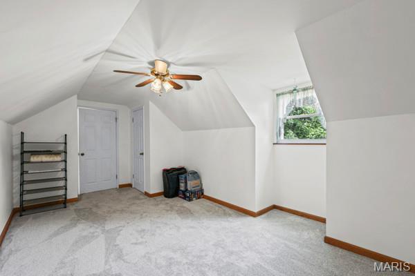 4156 Virginia Drive Property Photo 27