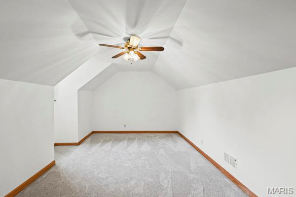 4156 Virginia Drive Property Photo 28