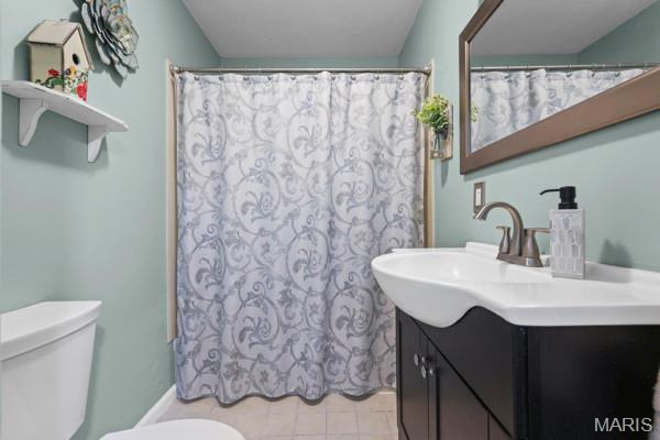 4156 Virginia Drive Property Photo 29