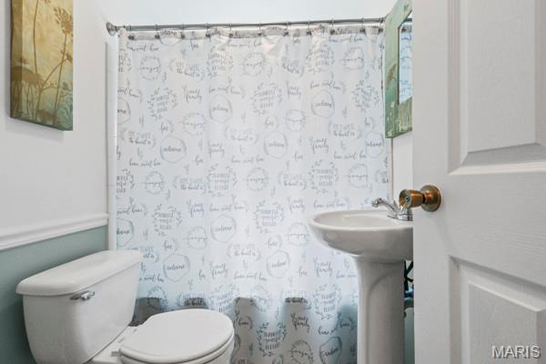 4156 Virginia Drive Property Photo 30