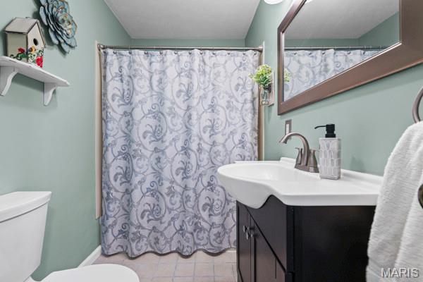 4156 Virginia Drive Property Photo 31
