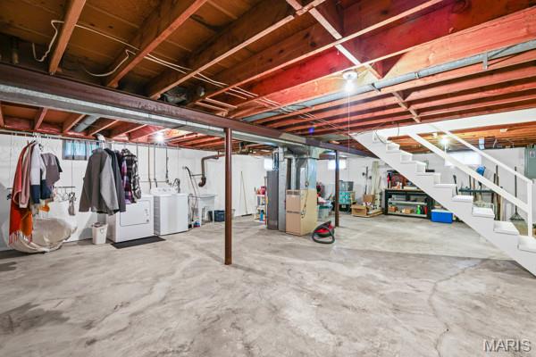 4156 Virginia Drive Property Photo 33