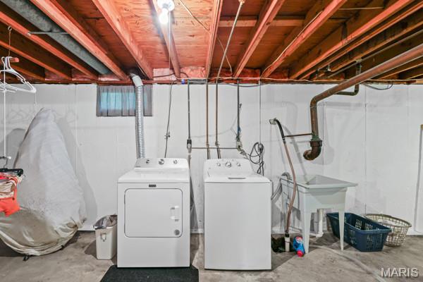 4156 Virginia Drive Property Photo 34
