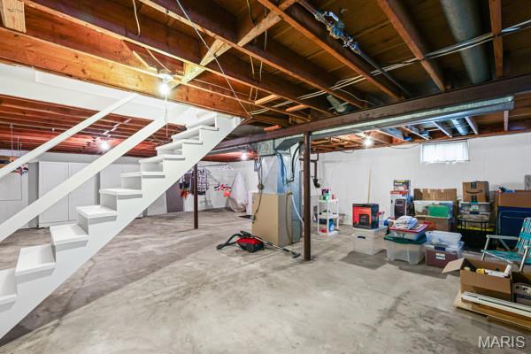 4156 Virginia Drive Property Photo 35