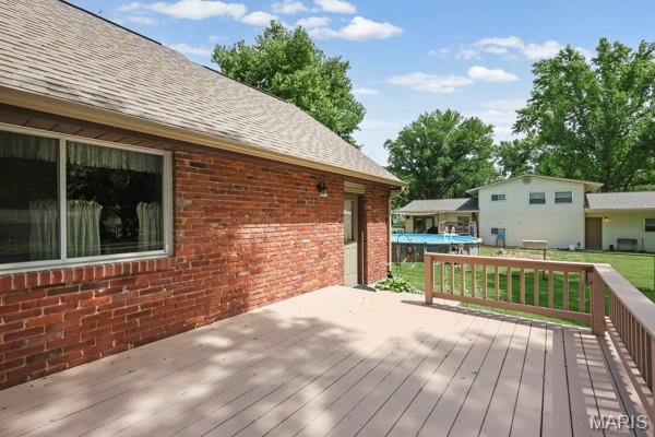 4156 Virginia Drive Property Photo 36