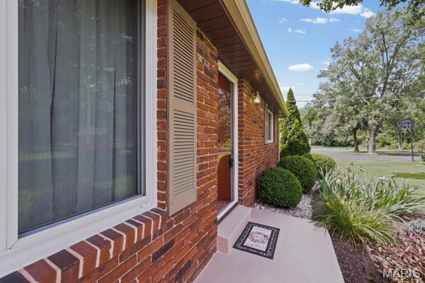 4156 Virginia Drive Property Photo 37