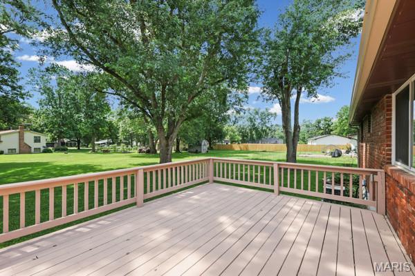 4156 Virginia Drive Property Photo 38