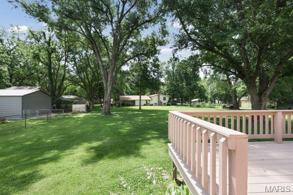 4156 Virginia Drive Property Photo 39